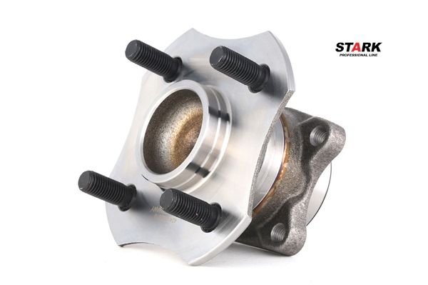 SKWB-0180201 STARK 4241052020 Radlagersatz