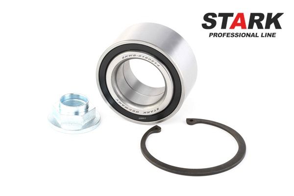 RUD100070 OE STARK Radlagersatz SKWB-0180214