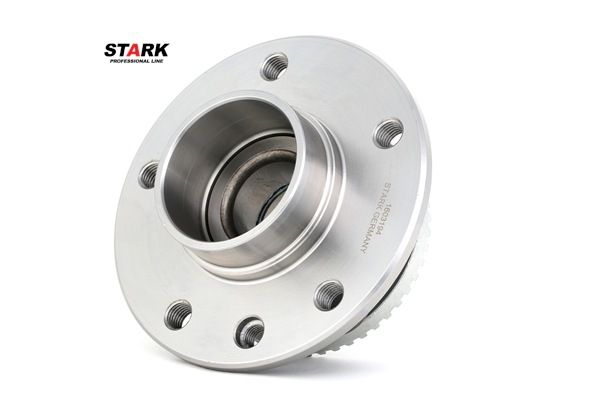 90235571 OE STARK Wheel bearing kit SKWB-0180293
