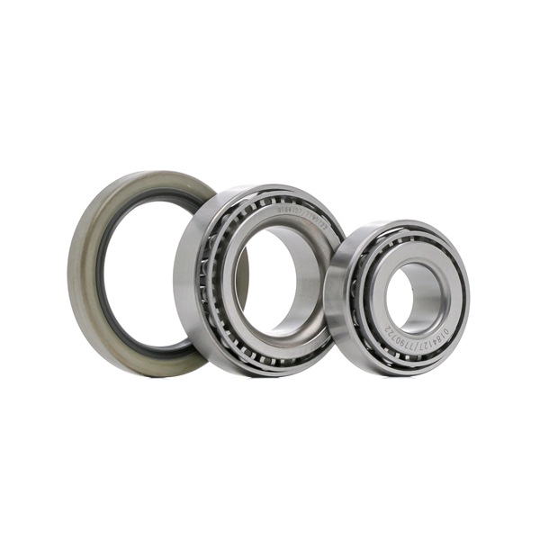 original Toyota STARLET STARK Hjullager SKWB-0180304