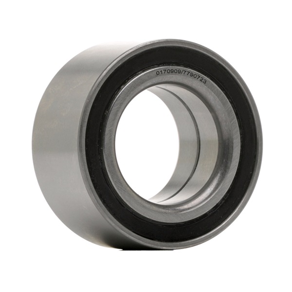 original Mercedes-Benz A-klass STARK Hjullagret SKWB-0180306