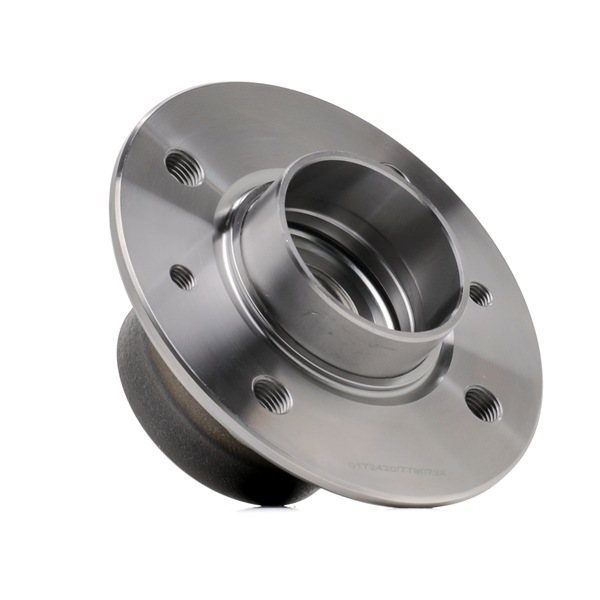 STARK SKWB-0180307 Roulement de roues Scenic 1 1.9 dCi Diesel 102 CV 2001