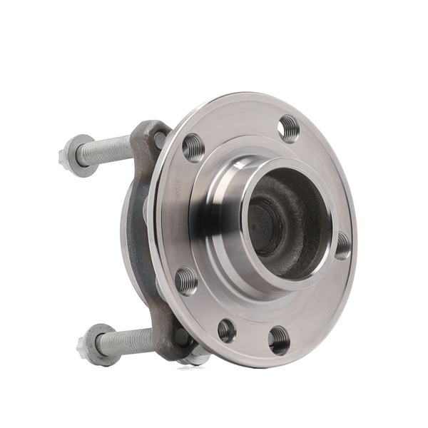 STARK SKWB-0180308 Cubo da roda Alfa Romeo 159 939 3.2 JTS Q4 (939AXH1B, 939AXG22) Gasolina 260 cv 2010 preço