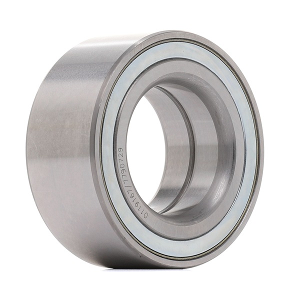 4670292AC OE STARK Kit cuscinetto ruota SKWB-0180315