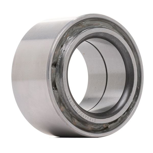 STARK SKWB-0180317 Hjulnav Suzuki Jimny fj 1.3 16V 4WD (SN413) Bensin 82 hk 2015 pris