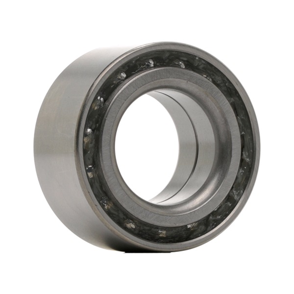 STARK SKWB-0180322 Pyörännavat Mitsubishi Carisma DAO 1.6 Bensiini 95 hv 1998