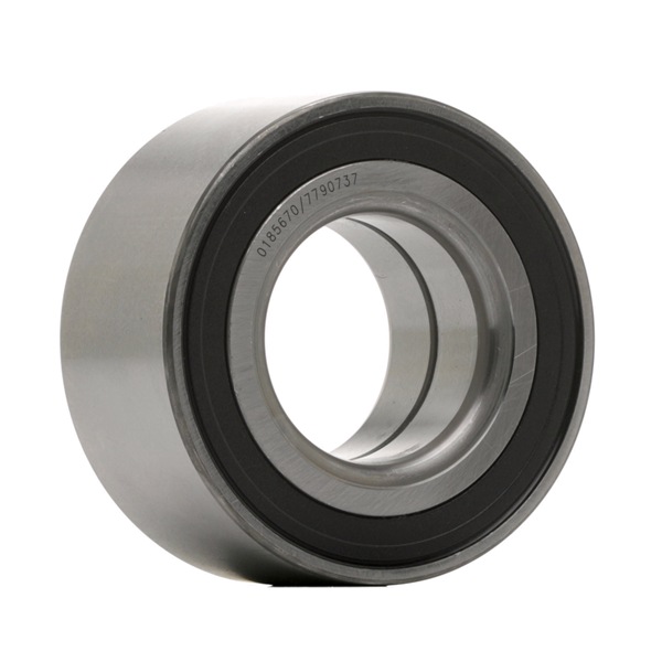 STARK SKWB-0180324 Pyörän laakeri RENAULT Trafic I Van (T1, T2, T3, T4) 2.1 D Diesel 58 hv 1989