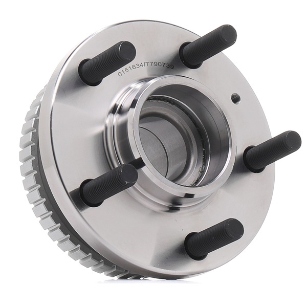 STARK SKWB-0180327 Rodamiento de rueda VOLVO 940 II Ranchera familiar (945) 2.0 Gasolina 121 cv 1995 precio