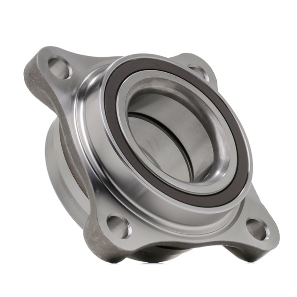 90366T0061 OE STARK Kit de roulement de roue SKWB-0180340