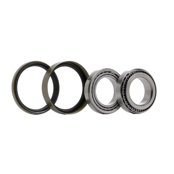 MERCEDES-BENZ SLK Radlager STARK SKWB-0180345