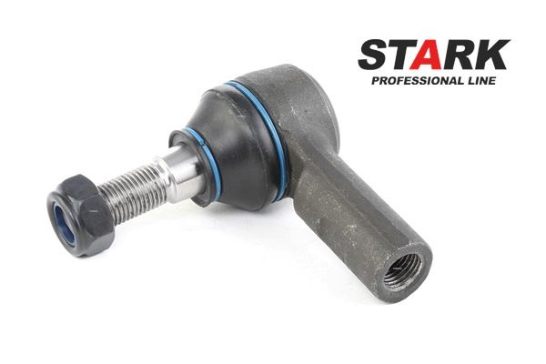 97184821 OE STARK Spurstangenkopf SKTE-0280129