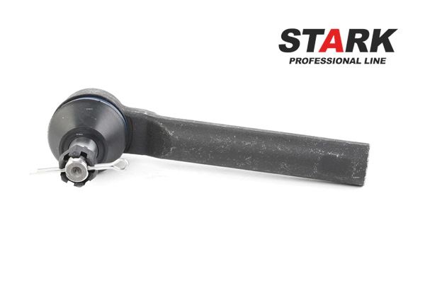 34161SA000 OE STARK Testina sterzo SKTE-0280138
