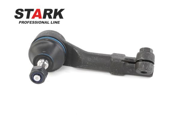 6000022731 OE STARK Styrekugle SKTE-0280139