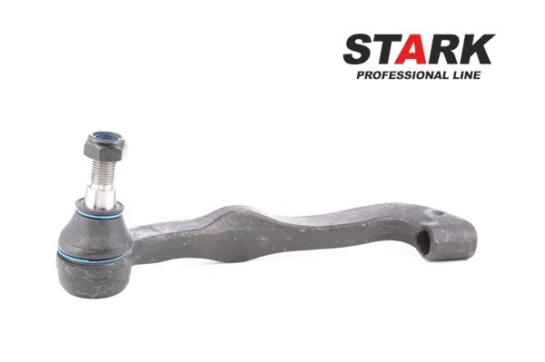 STARK SKTE-0280197 Spurstangenkopf VW Multivan T6 2.0 TDI 204 PS Diesel 2021