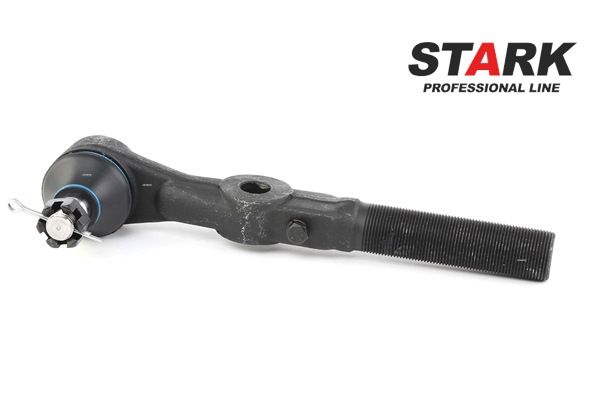48520C8410 OE STARK Spurstangenkopf SKTE-0280226