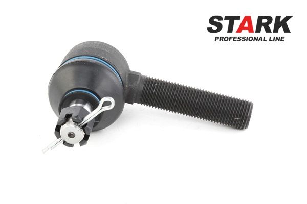 STARK SKTE-0280270 Embout biellette de direction Suzuki Jimny fj 1.5 DDiS 4x4 Diesel 86 CV 2023 prix