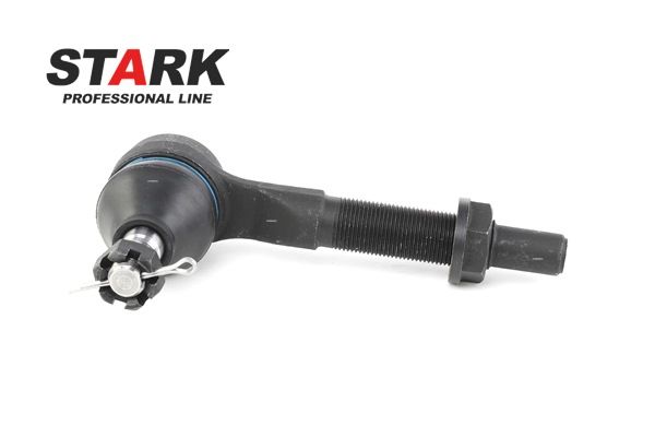 D8520VS40A OE STARK Rotule de direction SKTE-0280284