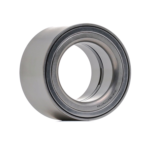 SKWB-0180365 STARK Rodamiento de rueda NISSAN INTERSTAR