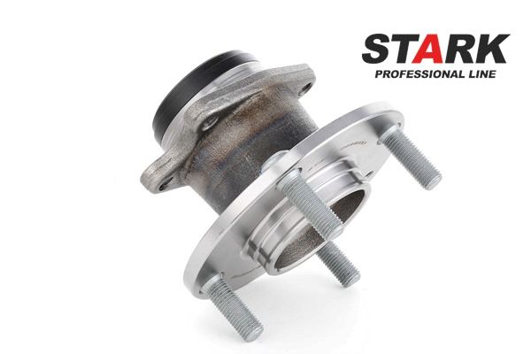 MR594142 OE STARK Kit de rolamento de roda SKWB-0180162