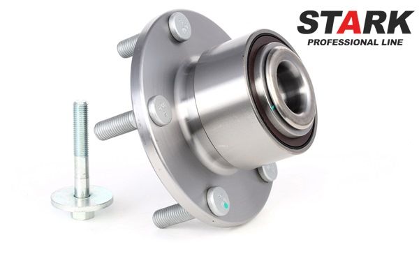 BP4L33060 OE STARK Kit de roulement de roue SKWB-0180247