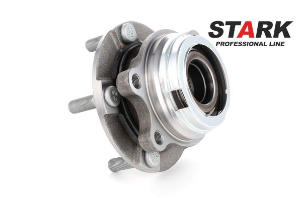 STARK 40202ZM70A Hjullagersats