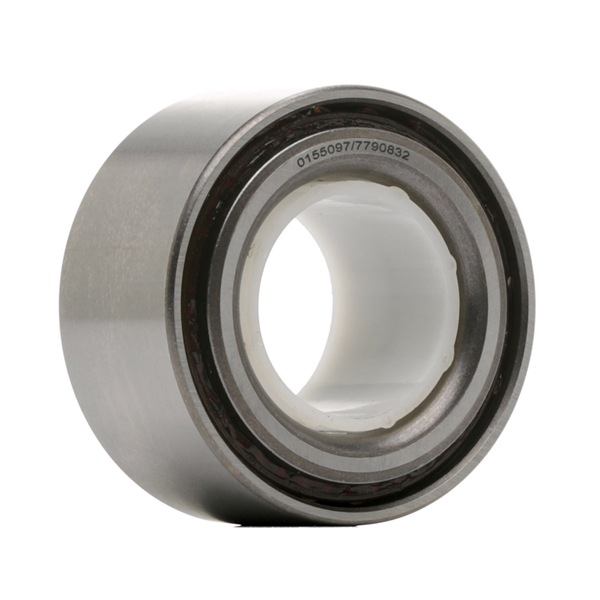 STARK SKWB-0180422 Wheel hub SUBARU OUTBACK (BE, BH) 2.5 AWD (BH9) Petrol 156 hp 2002 price