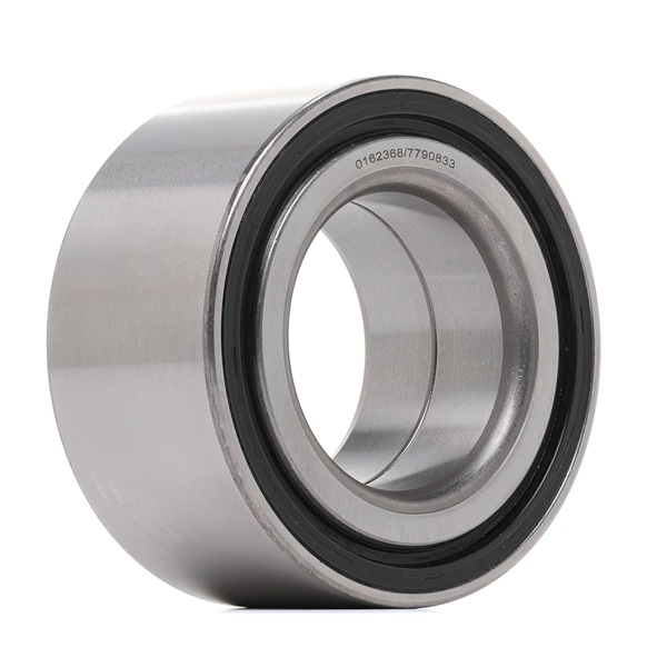 STARK SKWB-0180424 Hjulnav Honda CR-V III 2.4 i-VTEC 4WD (RE4) Bensin 160 hk 2025 pris