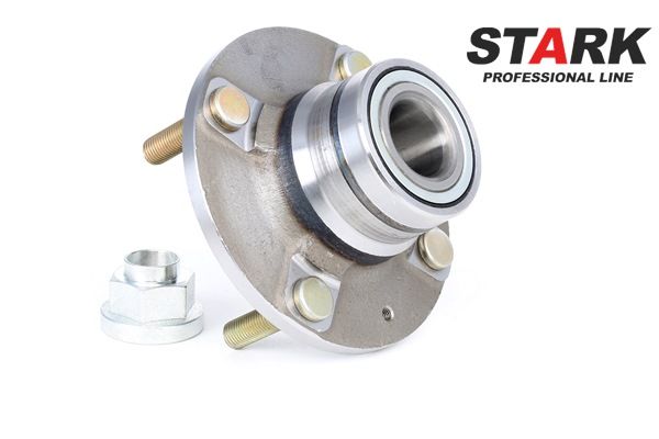 96264599 OE STARK Radlagersatz SKWB-0180438