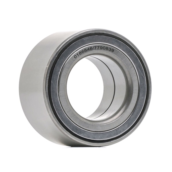 Original Daihatsu APPLAUSE STARK Radlager SKWB-0180446