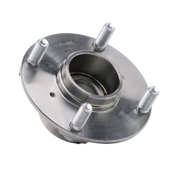 4340254G10 OE STARK Kit de rolamento de roda SKWB-0180372