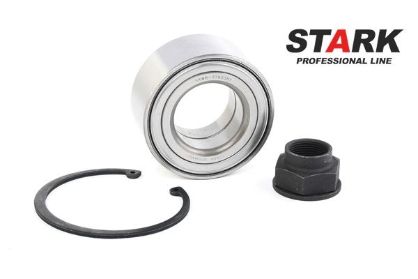STARK 71714460 Wiellagerset