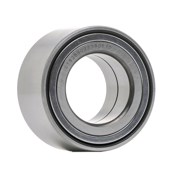 STARK SKWB-0180391 Rodamiento de rueda SUZUKI Ignis II (MH) 1.3 DDiS (RM413D) Gasóleo 70 cv 2016 precio