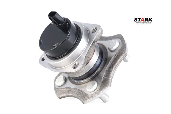 4245012080 OE STARK Kit de roulement de roue SKWB-0180401