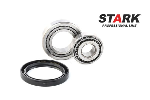 STARK SKWB-0180408 Rolamento da roda VW Transporter 1 (21, 23) 1.5 Gasolina 44 cv 1964 preço