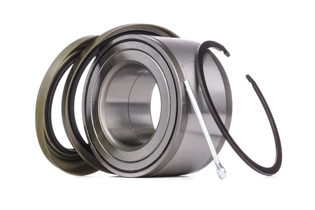 9036954002 OE STARK Kit de roulement de roue SKWB-0180409