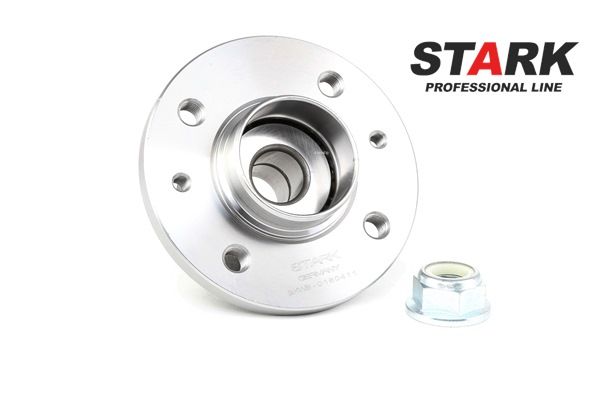 7701206354 OE STARK Wheel bearing kit SKWB-0180411