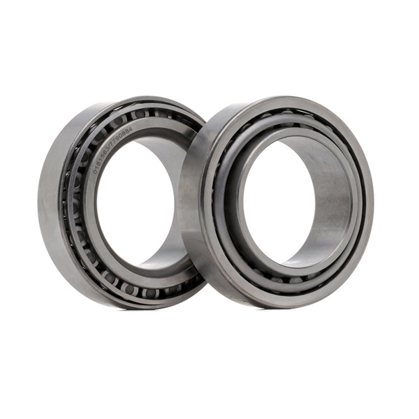 STARK SKWB-0180415 Hub assembly Master I Platform/Chassis 2.2 Petrol 97 hp 1997 price