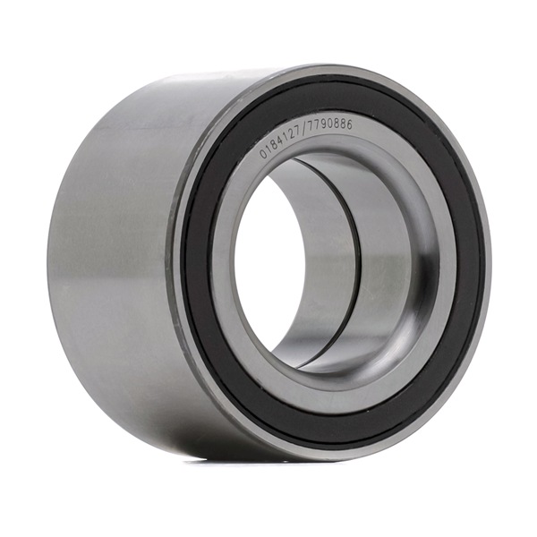 STARK SKWB-0180425 Pesto kolesa HONDA CIVIC Coupe 8 (FG) 2.0 Bencin 200 km 2005