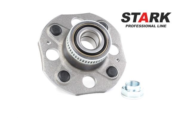 42200SE0954 OE STARK Wheel bearing kit SKWB-0180430