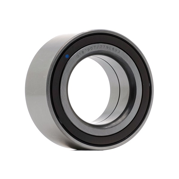 STARK SKWB-0180439 Rato guolis HONDA Accord VIII Sedanas (CP) 3.5 V 6 (CP3) benzinas 280 AG 2011