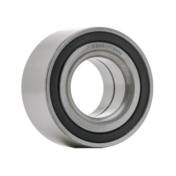 STARK SKWB-0180442 Подшипник ступицы TALBOT HORIZON 1.3 (2G1-BTC) бензин 58 л.с. 1982