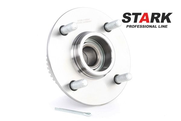 4320050J10 OE STARK Kit de rolamento de roda SKWB-0180547