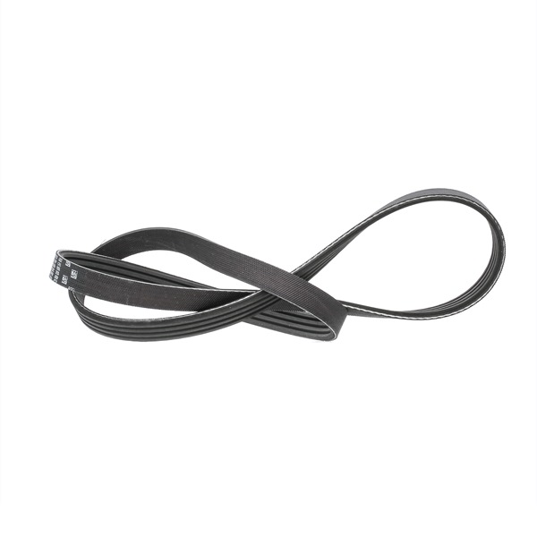 GATES 4PK1063 original Keilrippenriemen Mitsubishi Pajero 2 Preis