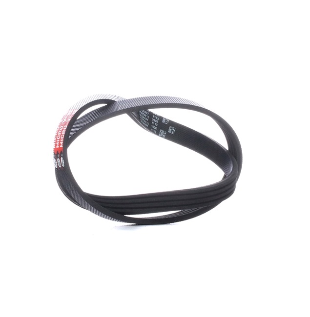 Multirem GATES 4PK698