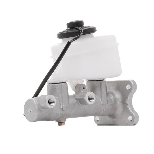 Glavni zavorni cilinder Toyota VERSO S 2011 71970 A.B.S.