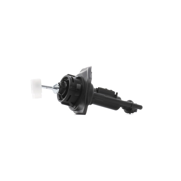 A.B.S. 51226 Pompetta frizione FORD Focus II Hatchback (DA_, HCP, DP) 1.6 TDCi Diesel 109 CV 2007 prezzo