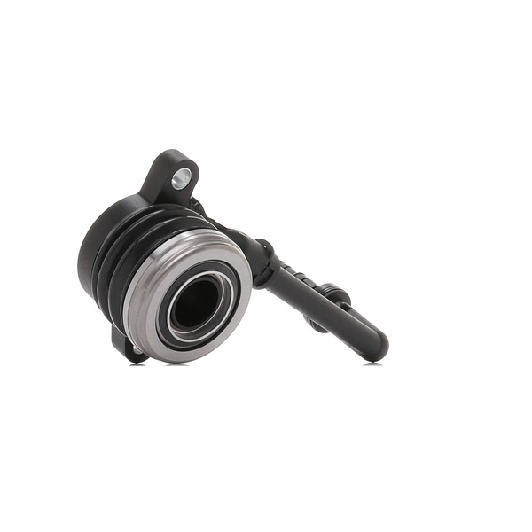 A.B.S. 61260 Centralni izklopnik Renault Grand Scenic 3 1.4 16V Bencin 131 km 2009