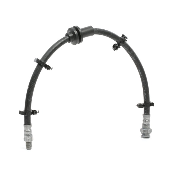 A.B.S. SL 3376 Tubo flexible de frenos LANCIA DELTA 1 (831AB0) 2.0 16V HF Evo Integrale (831AB.000) Gasolina 205 cv 1992 precio