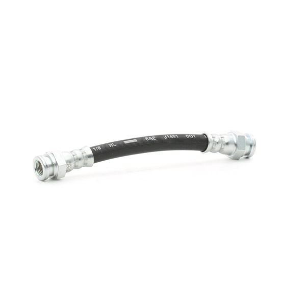 A.B.S. SL 3588 Latiguillos de freno VOLKSWAGEN Golf III Variant (1H5) 1.4 Gasolina 55 cv 1997 precio