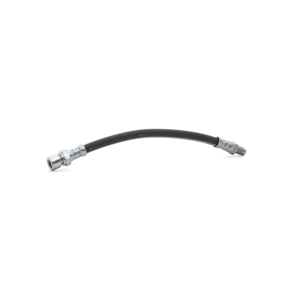 Bremseslanger Volkswagen KAEFER 2001 SL1172 A.B.S.